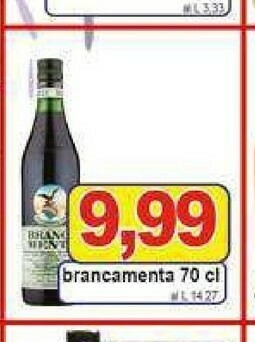 Pewex Amari offerta
