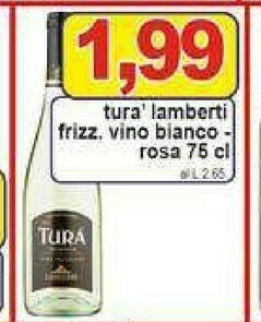 Pewex Vino offerta