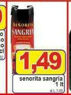 Pewex Vino offerta
