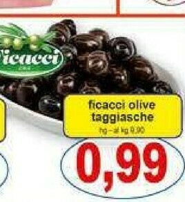 Pewex Olive offerta