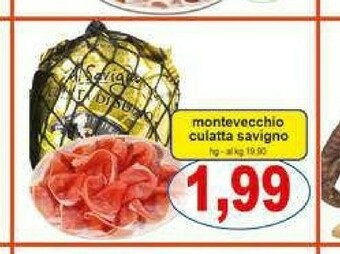 Salumi