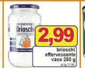 Pewex Alimenti offerta