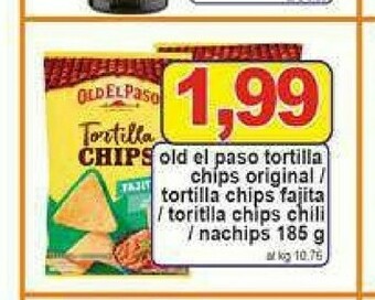 Pewex Snack offerta