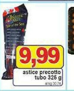 Astice