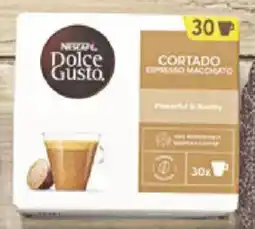 Esselunga Nescafé cappuccino solubile offerta