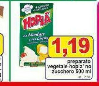 Pewex Panna offerta