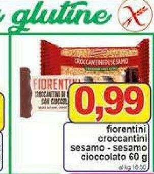 Pewex Cioccolato offerta