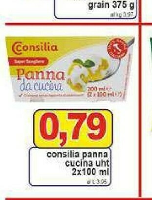 Pewex Panna offerta