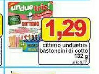 Pewex Salame offerta