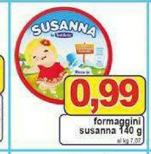 Formaggini