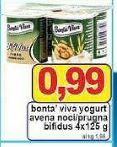 Pewex Yogurt offerta
