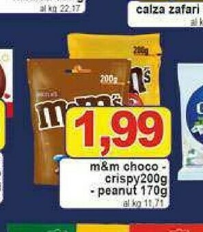 Pewex Snack offerta