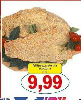 Pewex Carne offerta
