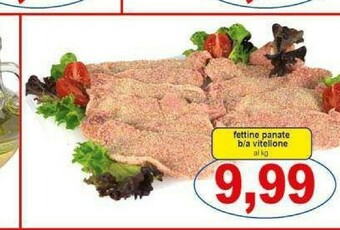 Pewex Carne offerta