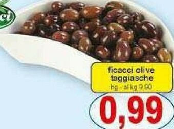 Pewex Olive offerta