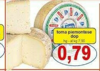 Pewex Formaggio offerta