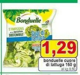 Pewex Insalata offerta
