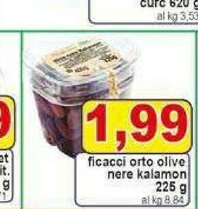 Pewex Olive offerta