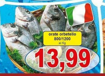 Pewex Orata offerta