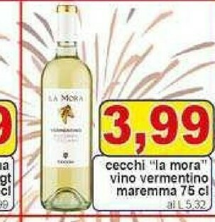 Pewex Vino offerta