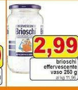 Alimenti