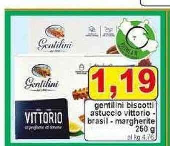 Pewex Biscotti offerta