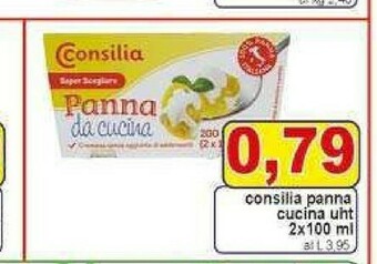 Pewex Panna offerta