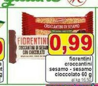 Pewex Cioccolato offerta