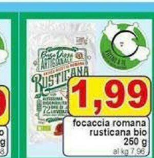 Cibi pronti