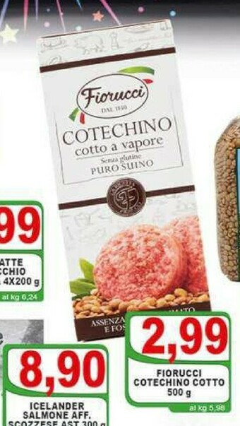 Cotechino