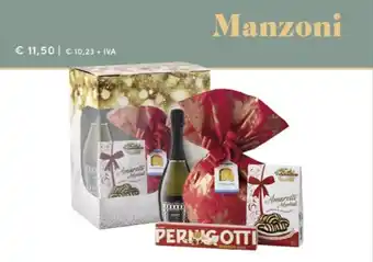 Manzoni