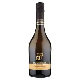 Spazio Conad PROSECCO TREVISO DOC DAME TERVISE offerta