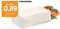 Ekom Stracchino offerta