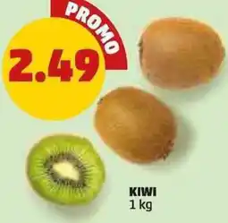 PENNY Kiwi offerta