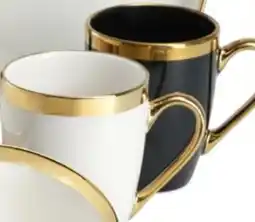 Action Tazza da caffè offerta