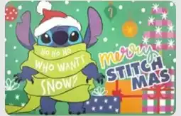 Bennet Tovaglietta americana offerta