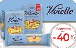 Coop Voiello offerta