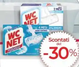 Coop Wc net offerta