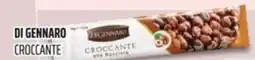 Coop Di gennaro croccante mandorla e nocciola offerta