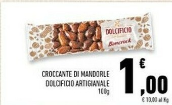 Conad Superstore Pasticceria offerta