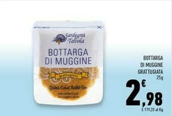 Conad Superstore Conserve offerta