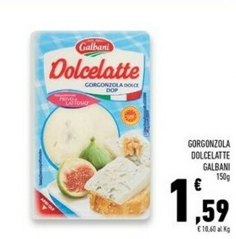 Conad Superstore Gorgonzola offerta