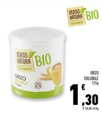 Orzo