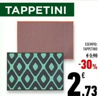 Conad Superstore Accessori animali offerta