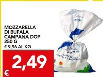 TuoDi Panna offerta