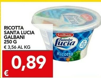 TuoDi Formaggio offerta
