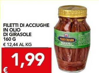 TuoDi Brodo offerta