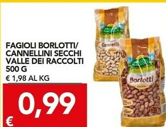 TuoDi Snack offerta