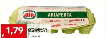 TuoDi Salame offerta