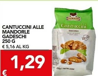 TuoDi Banane offerta